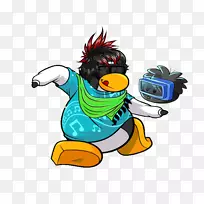 �����ֲ�����-���-������