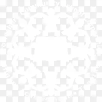 电子邮件业务:温德姆酒店和度假村-电子邮件-空若网 电子邮件业务:温德姆酒店和度假村-电子邮件-空若网