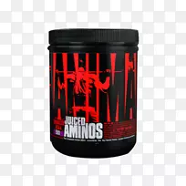 膳食补充剂.支链氨基酸必需氨基酸营养.最大营养运动营养-空若网 膳食补充剂.支链氨基酸必需氨基酸营养.最大营养运动营养-空若网