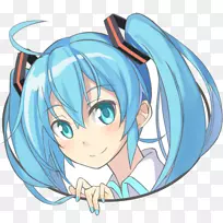 Hatsune Miku����Ŀ�����δ����������kokuhaku jikk��iinkai~ren��aiϵ��~-����-������