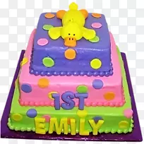 生日蛋糕-空若网 生日蛋糕-空若网