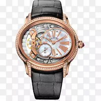 奥德玛,皮格特皇家橡木石英表,竞技场,珠宝首饰.手表-空若网 奥德玛,皮格特皇家橡木石英表,竞技场,珠宝首饰.手表-空若网