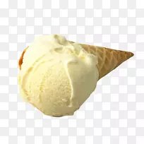 ������ܣ���������ˣ����ʳ��-�����-������