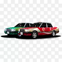 中型轿车,全尺寸轿车,紧凑型汽车,汽车-空若网 中型轿车,全尺寸轿车,紧凑型汽车,汽车-空若网