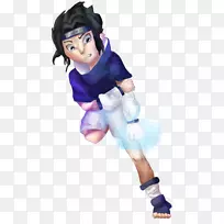 手指鞋-空若网 手指鞋-空若网