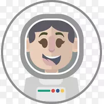 �Ա����.�Ա����-������