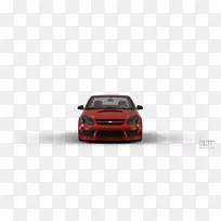 丰田MR2汽车保险杠-空若网 丰田MR2汽车保险杠-空若网