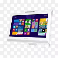 �ʼǱ����Դ���һ������ϣ��-�ʼǱ�����-������