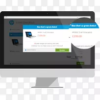 品牌字体设计-空若网 品牌字体设计-空若网