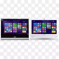 笔记本电脑硬盘驱动微星国际全合一华硕笔记本电脑-空若网 笔记本电脑硬盘驱动微星国际全合一华硕笔记本电脑-空若网