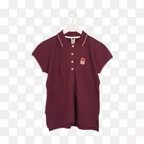 t恤袖马球衬衫领外装t恤-空若网 t恤袖马球衬衫领外装t恤-空若网