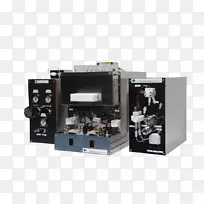 电子元器件.MPS-空若网 电子元器件.MPS-空若网