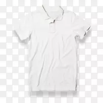 T恤,马球衫,服装配件,无袖衬衫-t恤-空若网 T恤,马球衫,服装配件,无袖衬衫-t恤-空若网