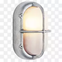 �����ƾ�-����-������