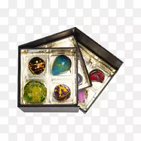 ���϶�ޢ-������