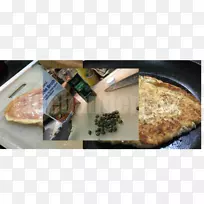 早餐烹饪比萨饼食谱菜肴-早餐-空若网 早餐烹饪比萨饼食谱菜肴-早餐-空若网