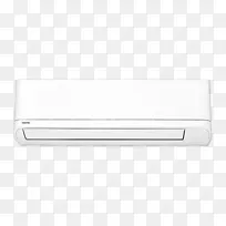 矩形设计-空若网 矩形设计-空若网