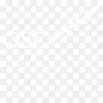 电子邮件业务:温德姆酒店和度假村-电子邮件-空若网 电子邮件业务:温德姆酒店和度假村-电子邮件-空若网