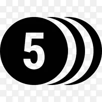 �̱��ɫ����-����-������