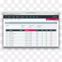 ��Ϣ�����ĵ�.��ѡ��-������