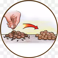 Kopi luwak¿§·ÈÌüè¿§·È-¿ÕÈôÍø Kopi luwak¿§·ÈÌüè¿§·È-¿ÕÈôÍø