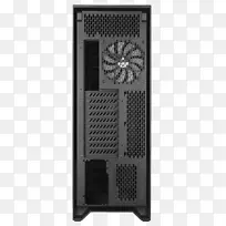 �����������Ǻ��������ATX��Դת�������˼����-������