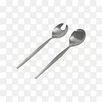 ³×³×-¿ÕÈôÍø ³×³×-¿ÕÈôÍø