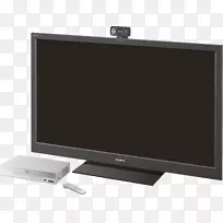 液晶电视电脑显示器背光液晶电视机索尼电视-空若网 液晶电视电脑显示器背光液晶电视机索尼电视-空若网