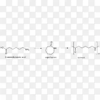 白角字体设计-空若网 白角字体设计-空若网