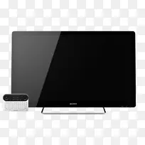 Һ�����ӵ�����ʾ�����ӻ�����Һ���������-������