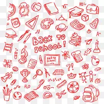 ���ո���ֽ������ʦ��͵�-ѧУ-������