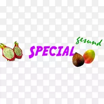 超级食品饮食食品-蔬菜-空若网 超级食品饮食食品-蔬菜-空若网