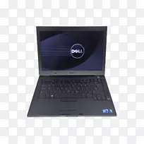 ����Ӳ��������ϥ���͵������װ�ø��˵����������-������