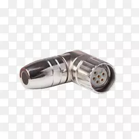 刀具电子学设计-空若网 刀具电子学设计-空若网