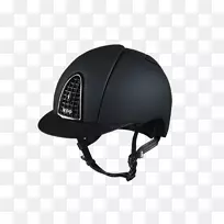 摩托车头盔马甲-空若网 摩托车头盔马甲-空若网