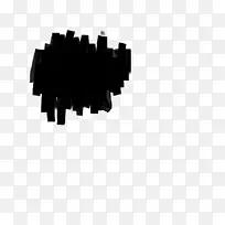 ��ɫ�������-������