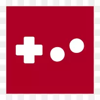 android google玩atarikafa-android-空若网 android google玩atarikafa-android-空若网