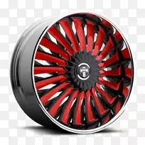 �Ͻ��������ַ�ʽ����-������