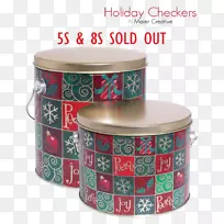 陶瓷节日餐具-圣诞节-空若网 陶瓷节日餐具-圣诞节-空若网