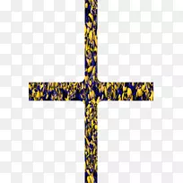 线线-空若网 线线-空若网