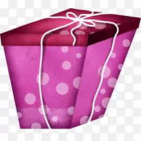 圣诞树生日礼物冷杉-礼物-空若网 圣诞树生日礼物冷杉-礼物-空若网