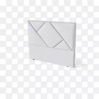 矩形角-空若网 矩形角-空若网