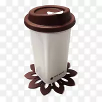 咖啡杯杯-空若网 咖啡杯杯-空若网