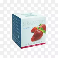 深灰色茶绿茶花叶风味茶-空若网 深灰色茶绿茶花叶风味茶-空若网