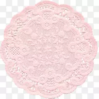 多莉Naver博客-空若网 多莉Naver博客-空若网