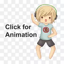 Youtube����Ӱ������-youtube-������