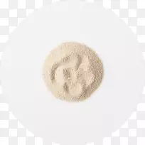 圆材料-圆-空若网 圆材料-圆-空若网