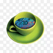 ���ȱ�-������