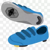 运动鞋クリートAsics-无鞋-空若网 运动鞋クリートAsics-无鞋-空若网