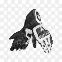 ����DaineseĦ�г�-������